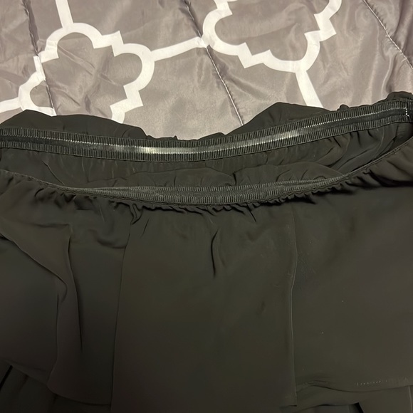 Black Jumpsuit - Picture 2 of 8